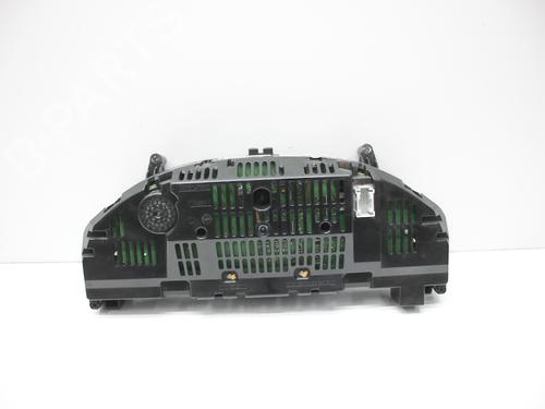 Instrument cluster MERCEDES-BENZ C-CLASS Coupe (C204) C 220 CDI (204.302) | BP33445456C47  - Image 6