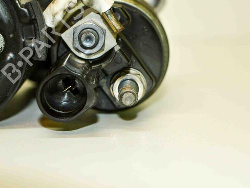 Startmotor AUDI A4 B8 (8K2) 2.0 TFSI | BP10621109M8 