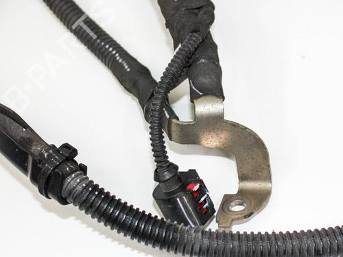 Wiring harness AUDI Q5 (FYB, FYG) 2.0 TFSI quattro | BP16717691E16 
