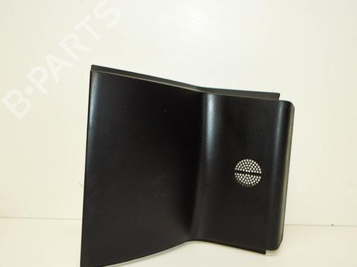 Used Other TESLA MODEL S (5YJS) 85 (367 hp) 14679185