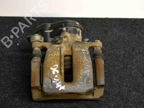Used Right rear brake caliper Right rear brake caliper 14674888 14674888