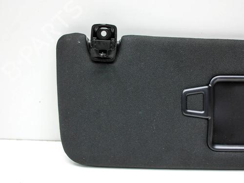 Parasol derecha KIA STINGER (CK) 3.3 T-GDi | BP26514125I2 - Image 3
