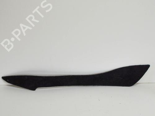 Other BMW 5 (F10) 535 i | BP14676374O1