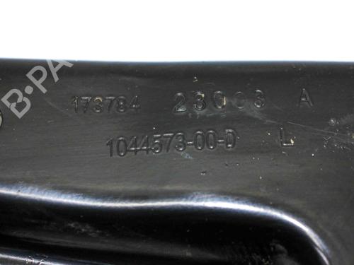 Andre TESLA MODEL Y (5YJY) EV Performance All-wheel Drive | BP28823091O1