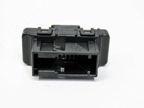 Module électronique BMW X2 (F39) sDrive 20 i (192 hp) 28820636