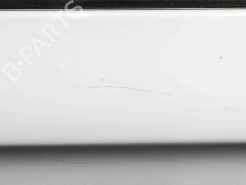 Left rear door BMW 5 (F10) 535 i xDrive | BP20238959C4 