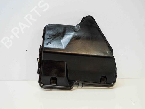 BP14669230O1 main image