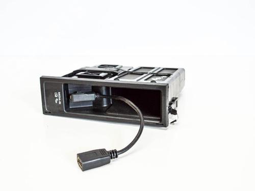 Used Control unit VW PASSAT B7 (362) 2.0 TDI (140 hp) 6491906