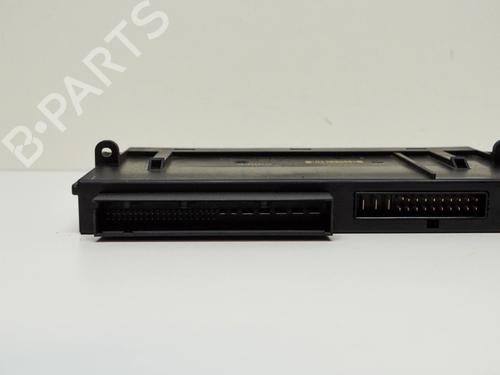 Control unit BMW 5 Gran Turismo (F07) 530 d | BP13465598M11 