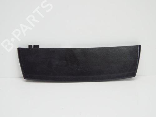 Used Other AUDI A6 C7 (4G2, 4GC) 2.0 TDI (177 hp) 16949225
