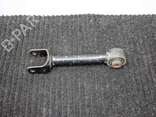 Used Left rear suspension arm TESLA MODEL 3 (5YJ3) EV AWD (351 hp) 29227850