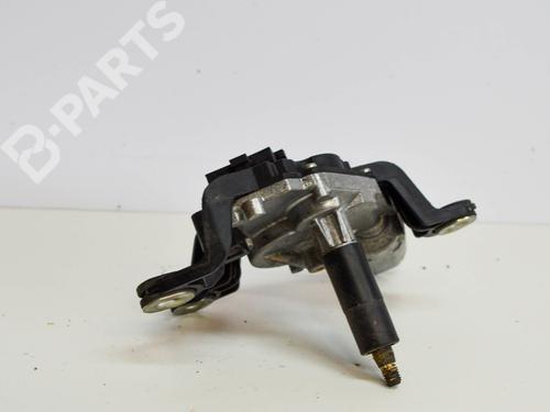 Rear wiper motor VW GOLF VI (5K1) 1.2 TSI | BP7914550M102 