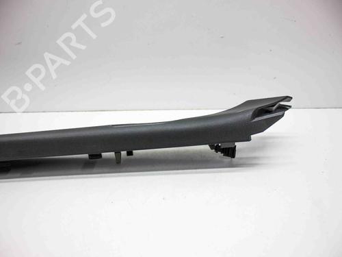 Other CUPRA BORN (K11) 58 e-boost | BP29227768O1 