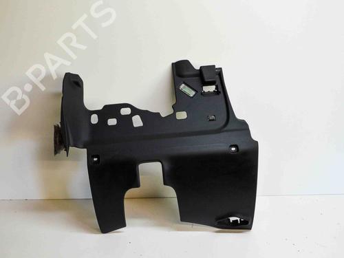 BP14677092O1 main image