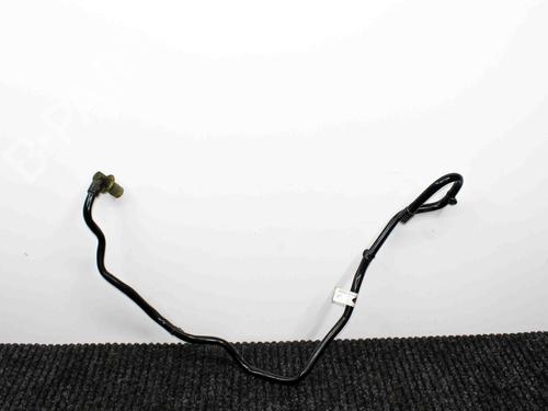 Used Pipe FORD ECOSPORT 1.0 EcoBoost (140 hp) 19746920