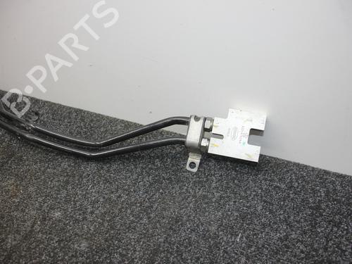 Pipe CHRYSLER 300C (LX) 3.6 | BP38019012M125 - Image 2