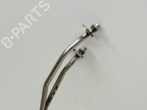 Pipe AUDI A4 B8 (8K2) S4 quattro | BP15084082M125 