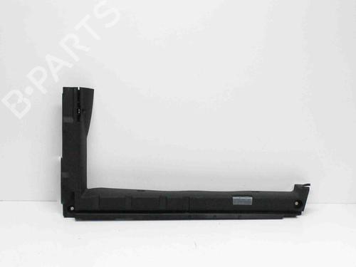 BP6489873O1 main image