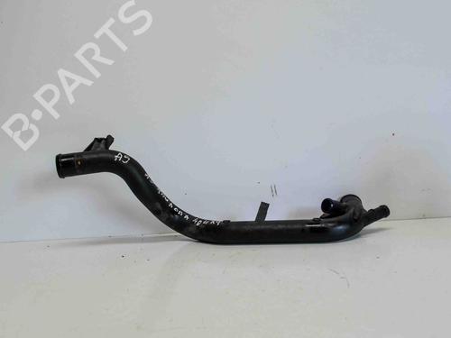 Used Pipe AUDI A5 Sportback (8TA) 2.0 TDI quattro (177 hp) 14691230