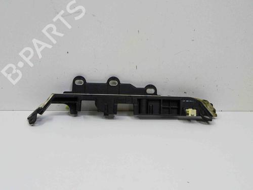 BP16196182O1 main image