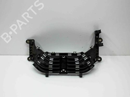 Used Other Other BMW X5 (F15, F85) xDrive 50 i (449 hp) 26513091 26513091