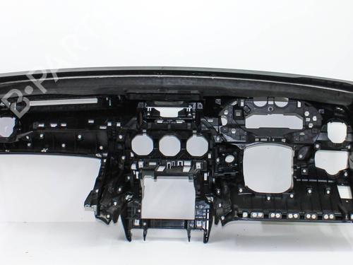 Dashboard MERCEDES-BENZ GLC (X253) 350 e 4-matic (253.954) | BP28821182C46 