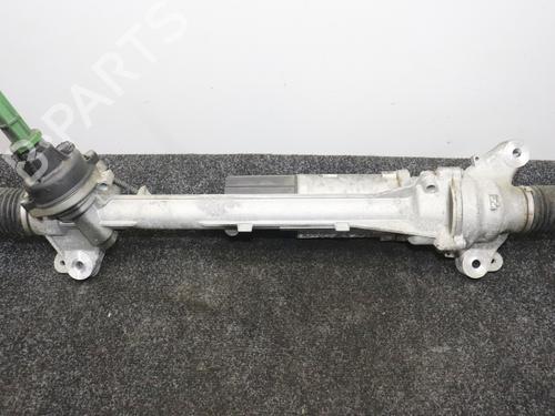 Steering rack MERCEDES-BENZ G-CLASS Platform/Chassis (W464) G 350 D 4-matic (464.320) | BP39546352M22 - Image 3