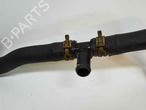 Pipe TESLA MODEL S (5YJS) 85 | BP14678467M125 