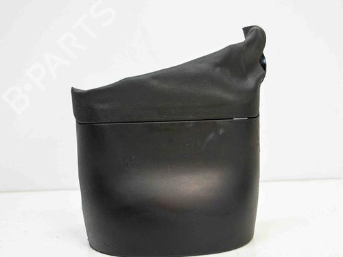 BP14686730O1 main image