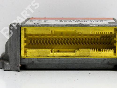 ECU airbags AUDI A4 B6 (8E2) 1.8 T | BP7912674M53 
