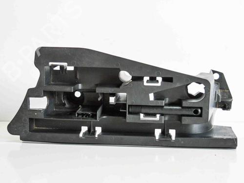 BP6493777O1 main image