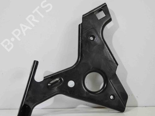 other-bmw-3-touring-f31-318-d-7326236-2012-2013-2014-2015-2016-2017-2018-2019-6499153 main image