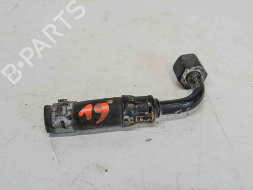 Tubo AUDI A8 D3 (4E2, 4E8) 4.0 TDI quattro (275 hp) 14691943