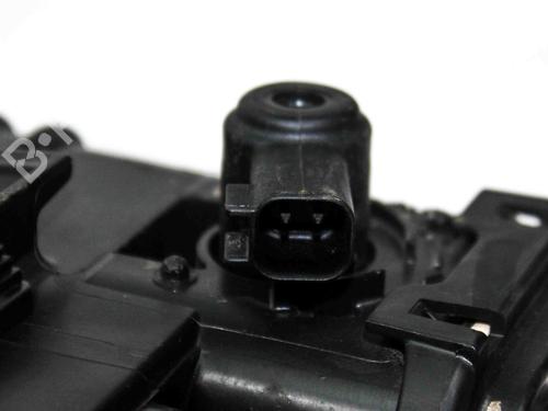 Other CHEVROLET CAMARO 3.6 | BP28822143O1