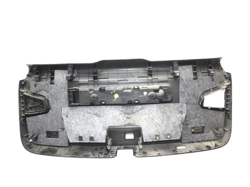 Boot lining AUDI Q5 (FYB, FYG) 2.0 TFSI quattro | BP36347230I3 - Image 13