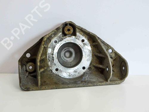 Support AUDI Q7 (4LB) 3.0 TDI quattro | BP14691341C155