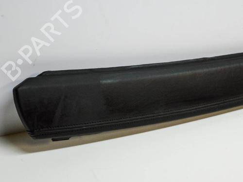 Other BMW X5 (E70) 3.0 sd | BP14669316O1 