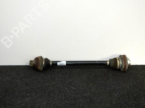 Used Right rear driveshaft AUDI Q5 (8RB) 2.0 TFSI quattro (224 hp) 13326167