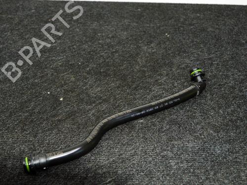 Used Other BMW 5 (G30, F90) 530 e Plug-in-Hybrid (252 hp) 16196107