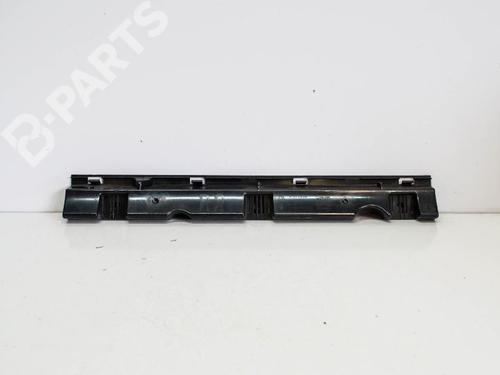 Annen BMW 3 (E90) 318 d (136 hp) 10300812