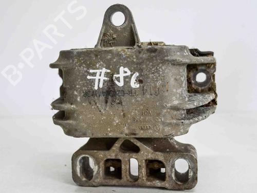 Used Engine mount VW GOLF IV Variant (1J5) 1.9 TDI (101 hp) 6492483