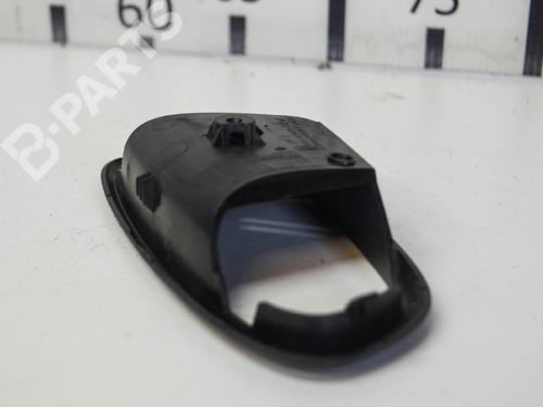 Rear right interior door handle FORD GALAXY II (WA6) 2.0 TDCi | BP8849193I16 