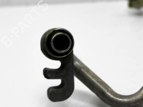 AC pipe FORD USA MUSTANG Coupe 3.7 V6 | BP28821470M126