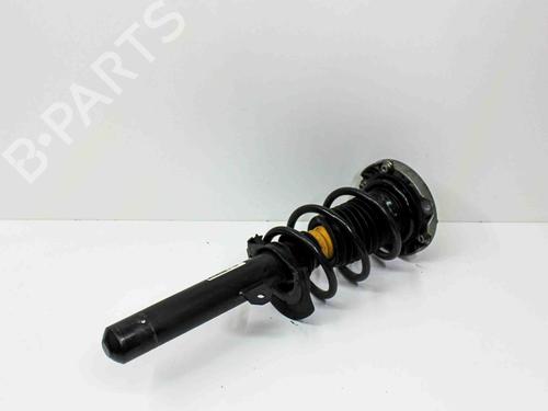 Used Right front shock absorber BMW X2 (F39) sDrive 20 i (192 hp) 28820834