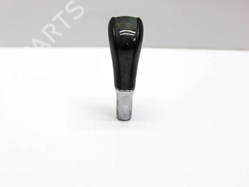 Used Shift knob Shift knob PORSCHE CAYENNE (92A) 3.0 S E-Hybrid (416 hp) 32769583 32769583