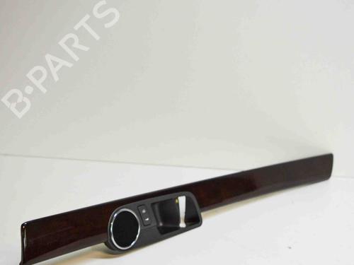 Annen VW PHAETON (3D1, 3D2, 3D3, 3D4, 3D6, 3D7, 3D8, 3D9) 3.0 V6 TDI 4motion | BP12323465O1