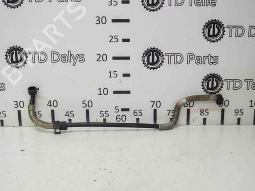 Used Pipe SKODA OCTAVIA III Combi (5E5, 5E6) 1.6 TDI (105 hp) 14672567