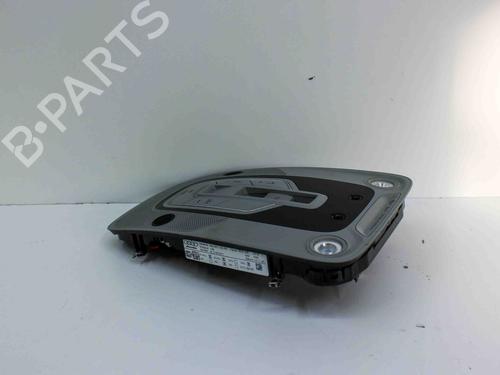 Plafoniera AUDI A4 B9 (8W2, 8WC) 2.0 TFSI quattro | BP17714065I8 