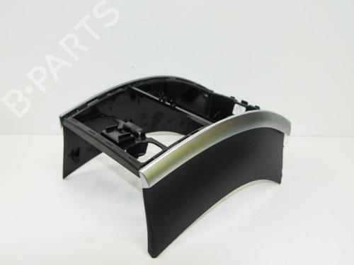 Other BMW 5 Gran Turismo (F07) 535 i | BP14681664O1