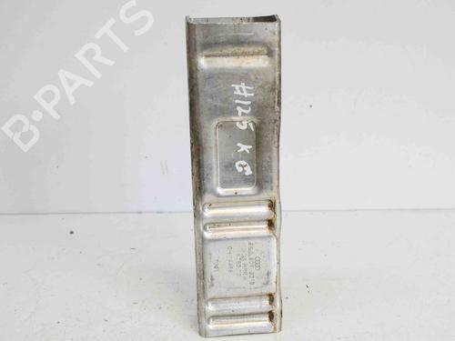 Used Bumper shock absorber AUDI A4 B7 Convertible (8HE) 2.0 TDI (140 hp) 14682319